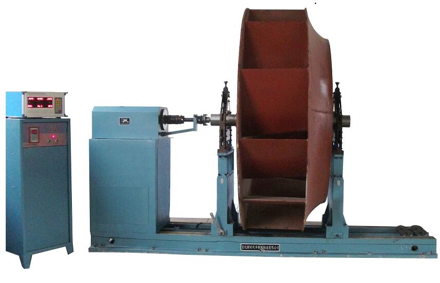 1539507923356459.jpg 1539507923356459.jpg