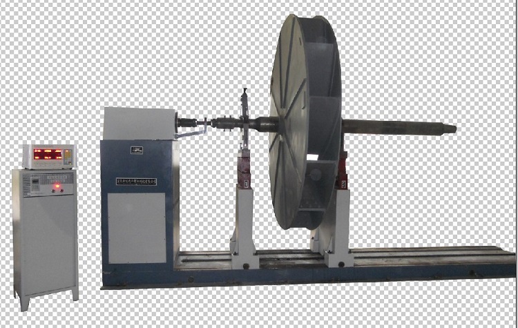 1539508048889646.jpg 1539508048889646.jpg